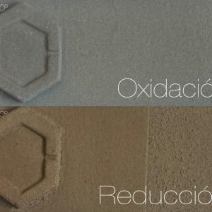 GRES GRIS CEMENT 0.5