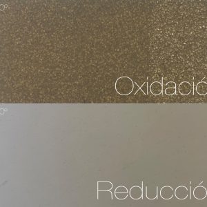 GRES GRM 0.5 MOUTIERS